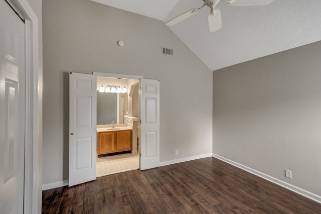 125 Agee Cir, E, Hendersonville, TN 37075