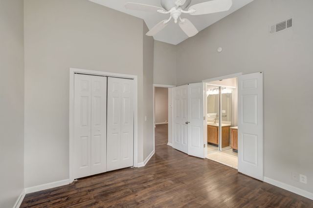 125 Agee Cir, E, Hendersonville, TN 37075
