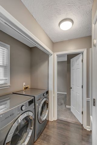 125 Agee Cir, E, Hendersonville, TN 37075