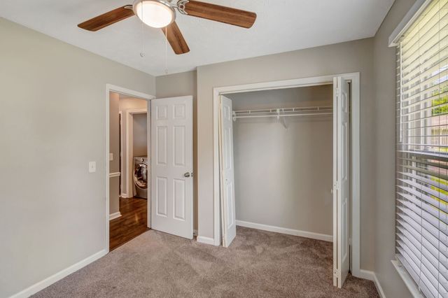 125 Agee Cir, E, Hendersonville, TN 37075
