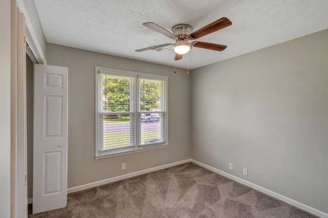 125 Agee Cir, E, Hendersonville, TN 37075