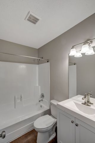 125 Agee Cir, E, Hendersonville, TN 37075