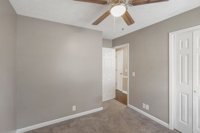 125 Agee Cir, E, Hendersonville, TN 37075