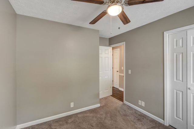 125 Agee Cir, E, Hendersonville, TN 37075