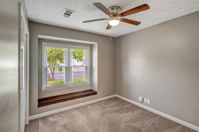 125 Agee Cir, E, Hendersonville, TN 37075