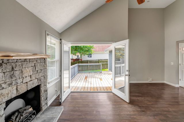 125 Agee Cir, E, Hendersonville, TN 37075