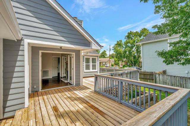 125 Agee Cir, E, Hendersonville, TN 37075