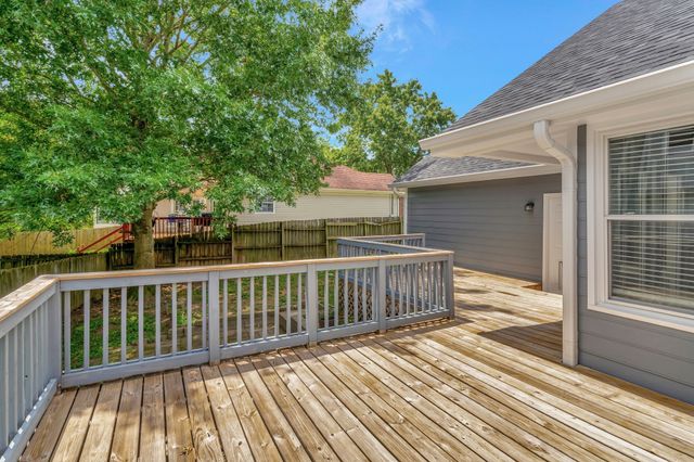 125 Agee Cir, E, Hendersonville, TN 37075