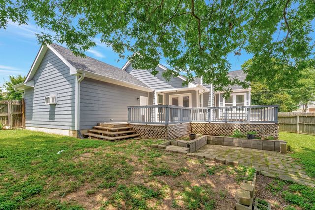 125 Agee Cir, E, Hendersonville, TN 37075