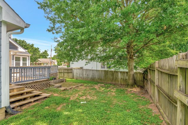 125 Agee Cir, E, Hendersonville, TN 37075