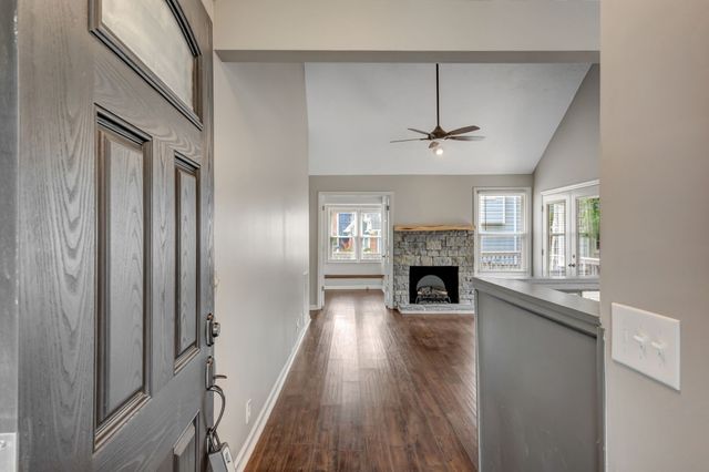 125 Agee Cir, E, Hendersonville, TN 37075