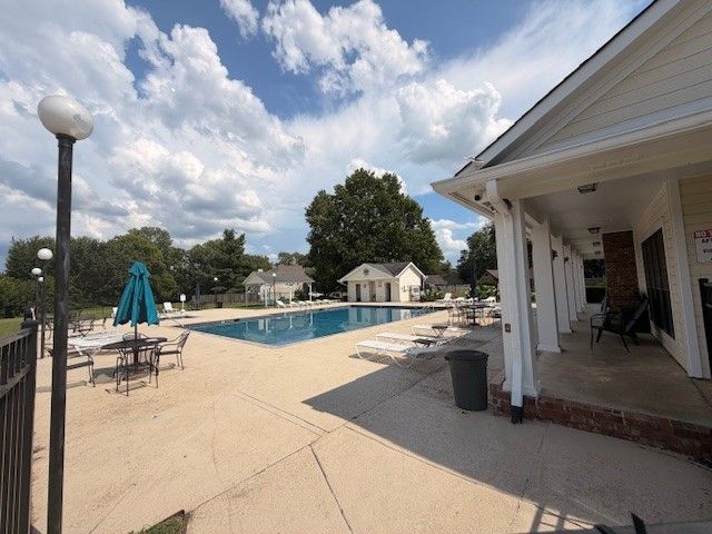 125 Agee Cir, E, Hendersonville, TN 37075