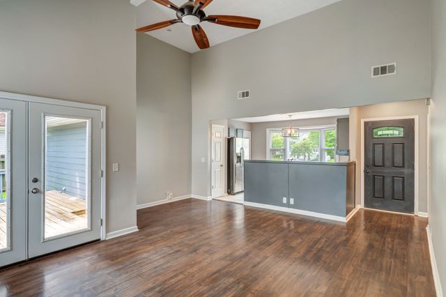 125 Agee Cir, E, Hendersonville, TN 37075