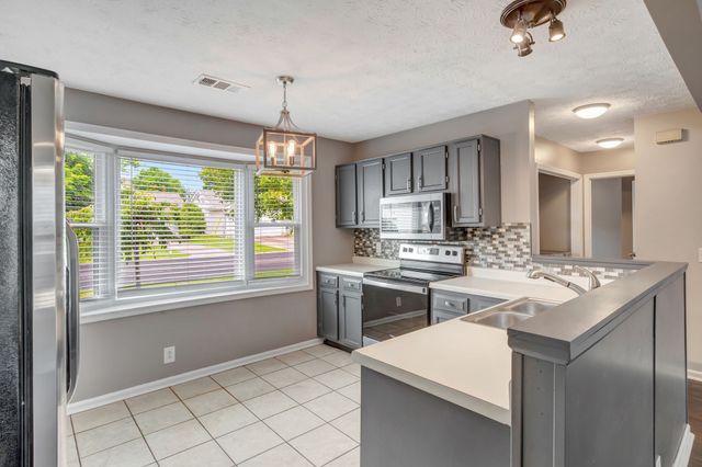 125 Agee Cir, E, Hendersonville, TN 37075