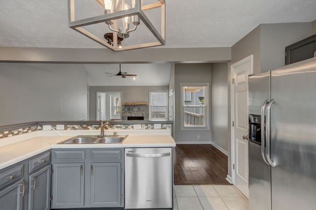 125 Agee Cir, E, Hendersonville, TN 37075