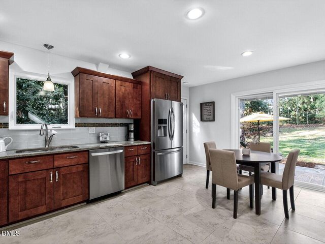 111 Ed Simmons Court, Cary, NC 27511