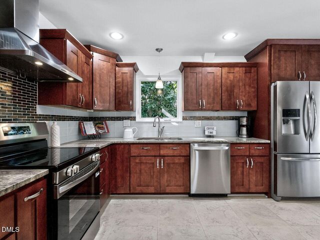 111 Ed Simmons Court, Cary, NC 27511