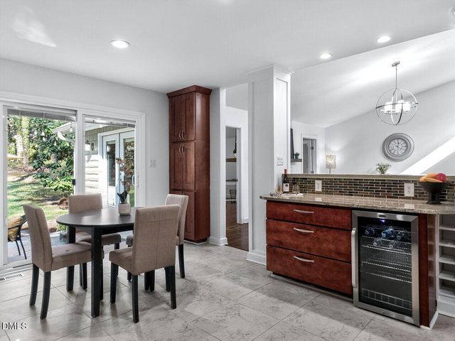 111 Ed Simmons Court, Cary, NC 27511