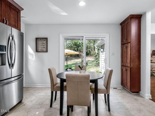 111 Ed Simmons Court, Cary, NC 27511