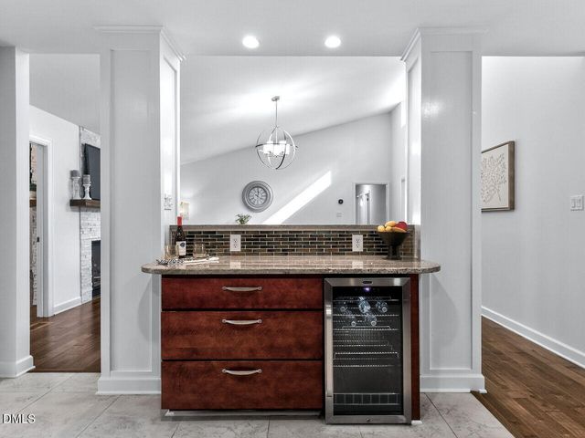 111 Ed Simmons Court, Cary, NC 27511