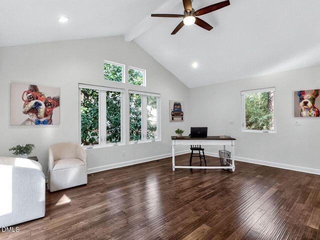 111 Ed Simmons Court, Cary, NC 27511