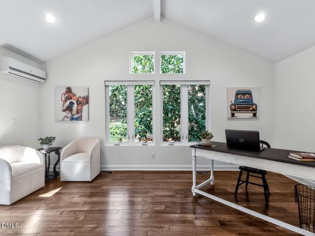 111 Ed Simmons Court, Cary, NC 27511