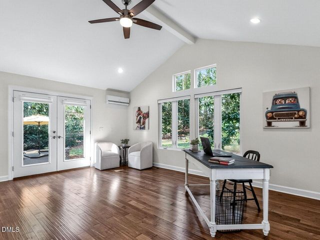 111 Ed Simmons Court, Cary, NC 27511