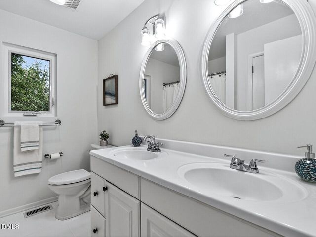 111 Ed Simmons Court, Cary, NC 27511