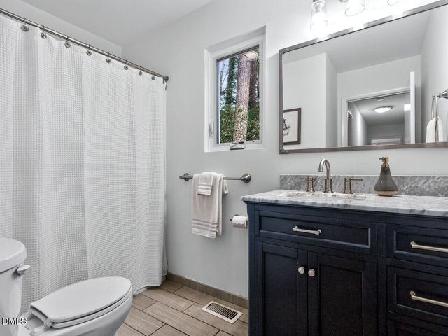 111 Ed Simmons Court, Cary, NC 27511