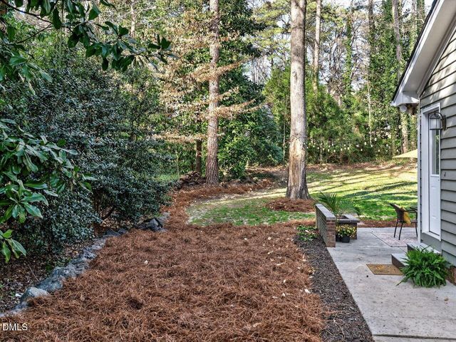 111 Ed Simmons Court, Cary, NC 27511