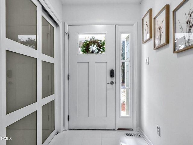 111 Ed Simmons Court, Cary, NC 27511