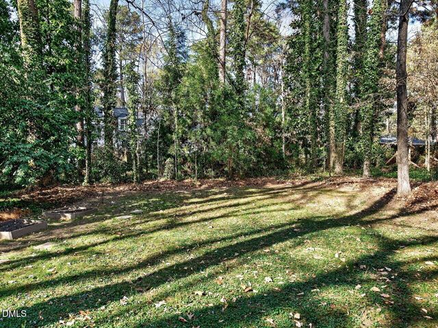 111 Ed Simmons Court, Cary, NC 27511