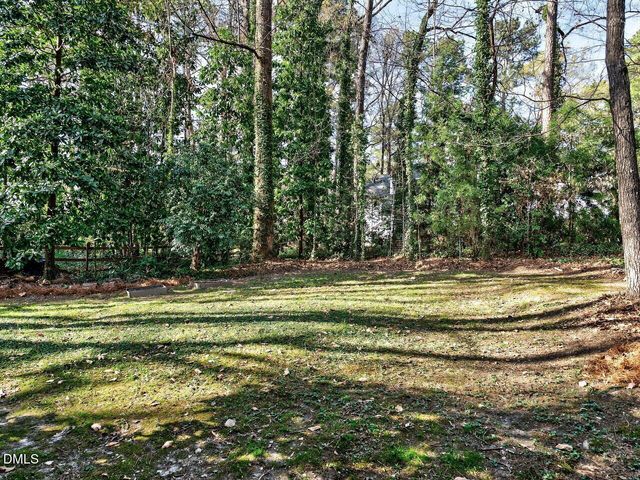 111 Ed Simmons Court, Cary, NC 27511