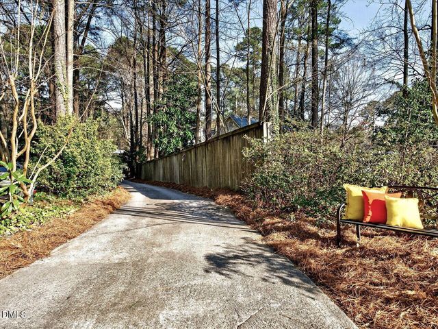 111 Ed Simmons Court, Cary, NC 27511