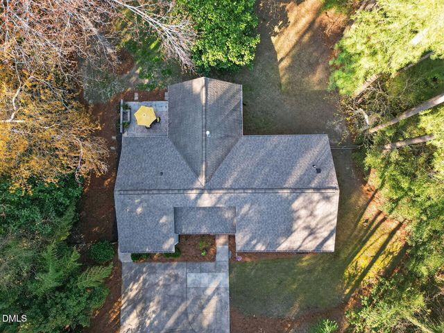 111 Ed Simmons Court, Cary, NC 27511