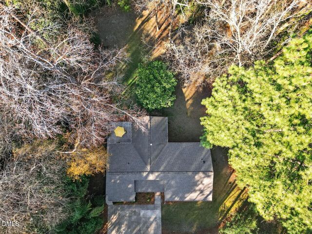 111 Ed Simmons Court, Cary, NC 27511