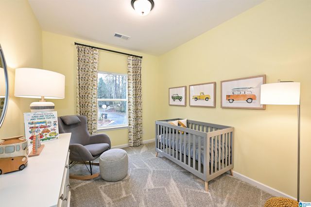 556 PINE VALLEY TRAIL, Columbiana, AL 35051