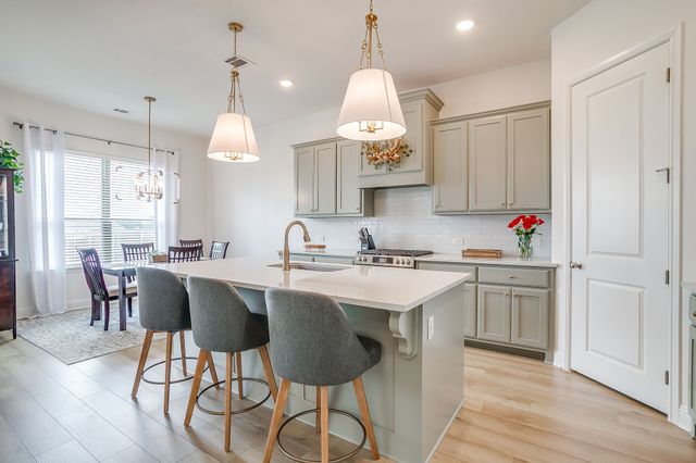 214 Observation Drive N, Aledo, TX 76008
