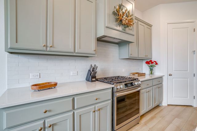214 Observation Drive N, Aledo, TX 76008