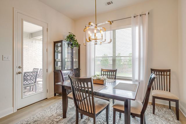 214 Observation Drive N, Aledo, TX 76008