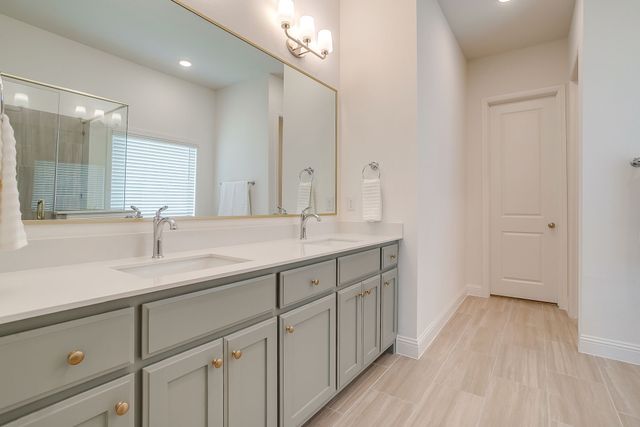 214 Observation Drive N, Aledo, TX 76008