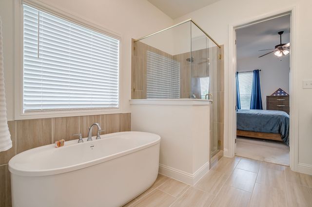 214 Observation Drive N, Aledo, TX 76008