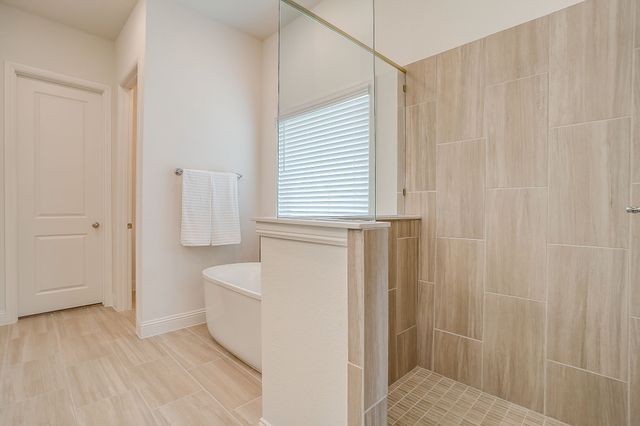 214 Observation Drive N, Aledo, TX 76008