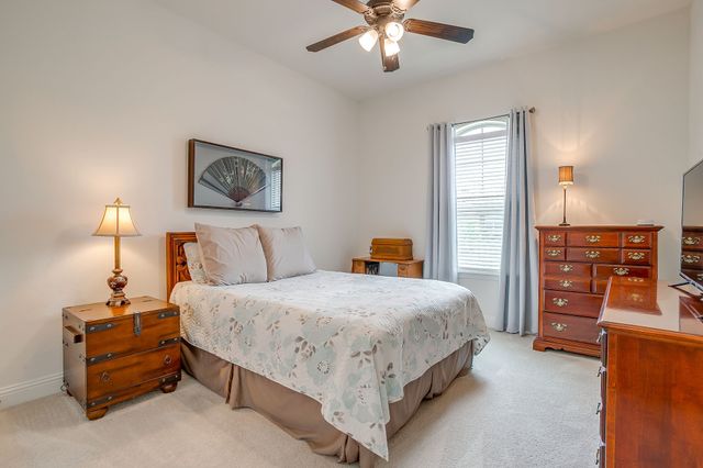 214 Observation Drive N, Aledo, TX 76008