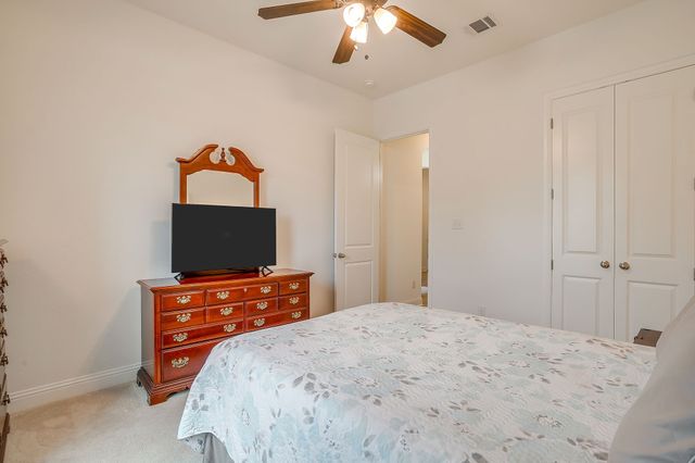 214 Observation Drive N, Aledo, TX 76008