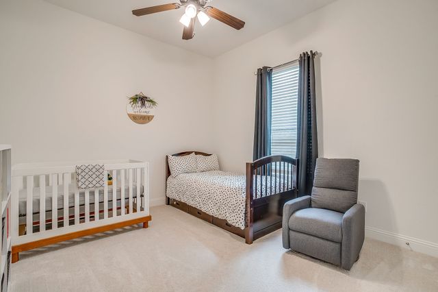 214 Observation Drive N, Aledo, TX 76008