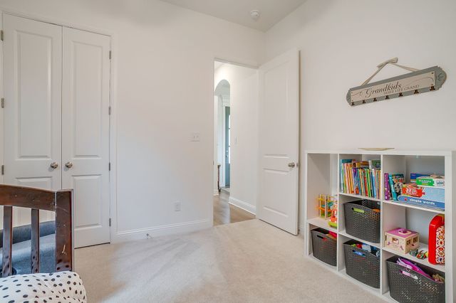 214 Observation Drive N, Aledo, TX 76008