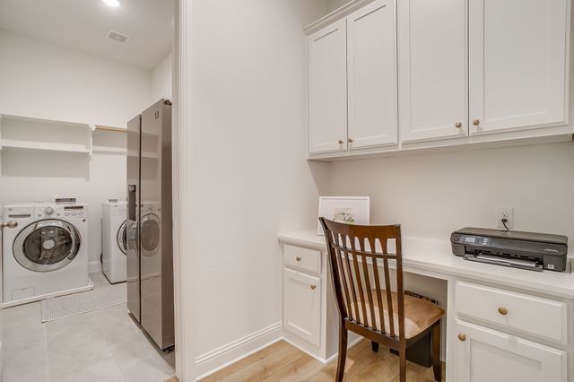 214 Observation Drive N, Aledo, TX 76008