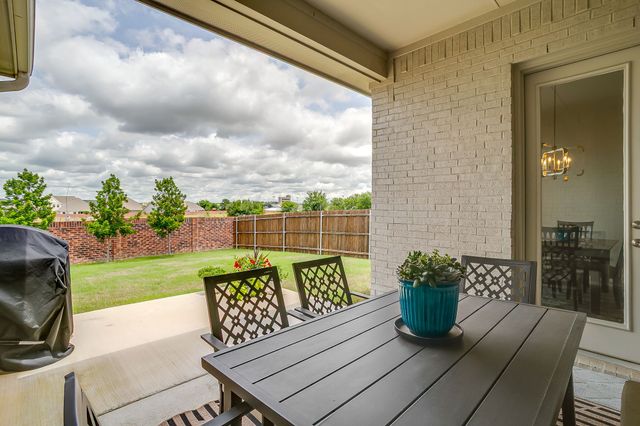 214 Observation Drive N, Aledo, TX 76008