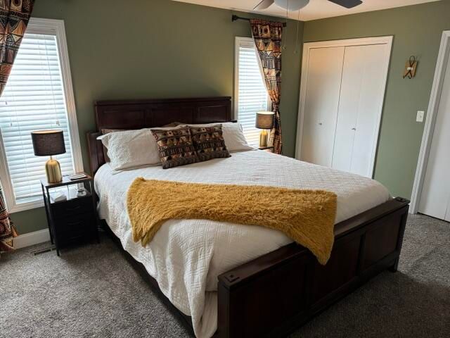 911 E Powell Street, Springfield, MO 65807